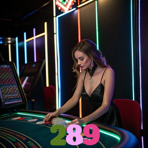 289: Aposta Facilmente com Funcionalidades Completas no Aplicativo Móvel