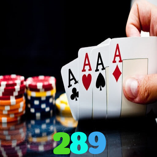 289: Aposta Facilmente com Funcionalidades Completas no Aplicativo Móvel