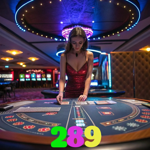 289: Aposta Facilmente com Funcionalidades Completas no Aplicativo Móvel
