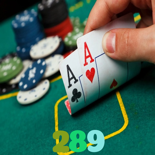 289: Aposta Facilmente com Funcionalidades Completas no Aplicativo Móvel