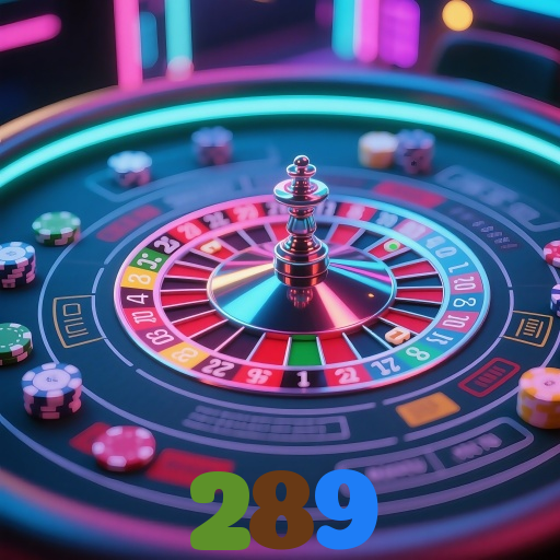 289: Aposta Facilmente com Funcionalidades Completas no Aplicativo Móvel