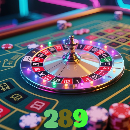 289: Aposta Facilmente com Funcionalidades Completas no Aplicativo Móvel