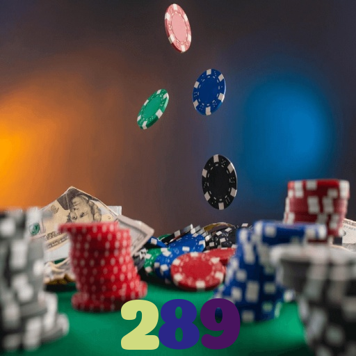 289: Aposta Facilmente com Funcionalidades Completas no Aplicativo Móvel