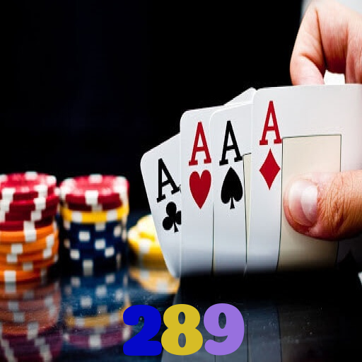 289: Aposta Facilmente com Funcionalidades Completas no Aplicativo Móvel