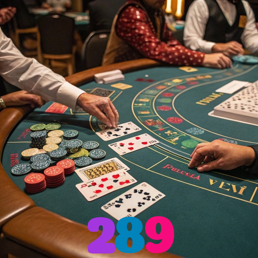 289: Aposta Facilmente com Funcionalidades Completas no Aplicativo Móvel
