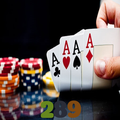 289: Aposta Facilmente com Funcionalidades Completas no Aplicativo Móvel