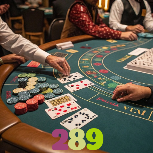 289: Aposta Facilmente com Funcionalidades Completas no Aplicativo Móvel