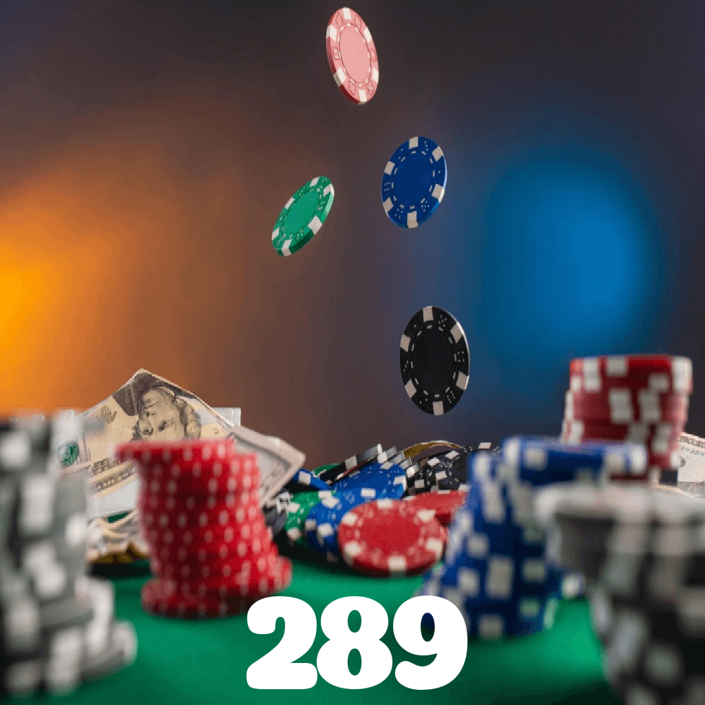 289: Aposta Facilmente com Funcionalidades Completas no Aplicativo Móvel