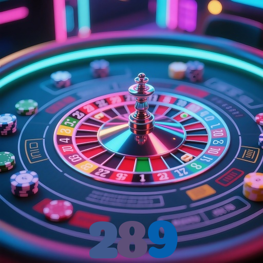 289: Aposta Facilmente com Funcionalidades Completas no Aplicativo Móvel