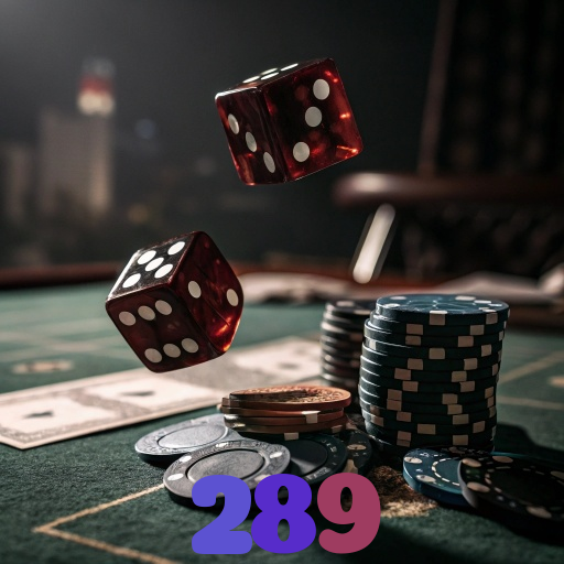 289: Aposta Facilmente com Funcionalidades Completas no Aplicativo Móvel