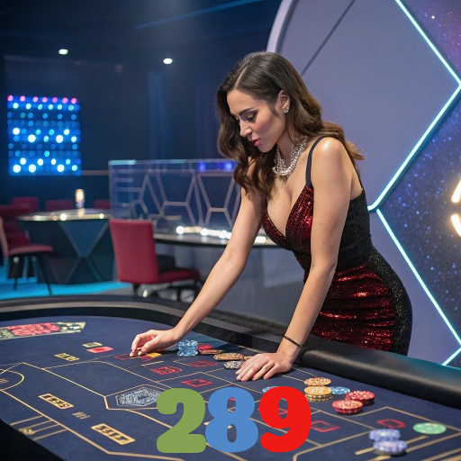 289: Aposta Facilmente com Funcionalidades Completas no Aplicativo Móvel