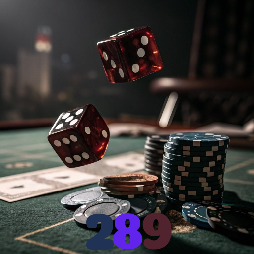 289: Aposta Facilmente com Funcionalidades Completas no Aplicativo Móvel