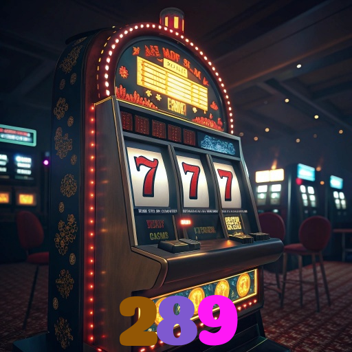 289: Aposta Facilmente com Funcionalidades Completas no Aplicativo Móvel