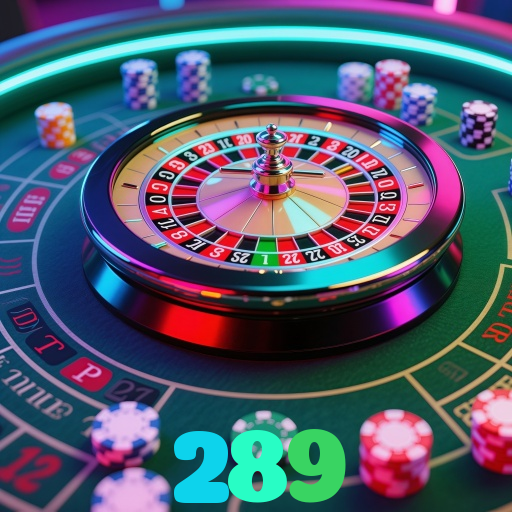 289: Aposta Facilmente com Funcionalidades Completas no Aplicativo Móvel