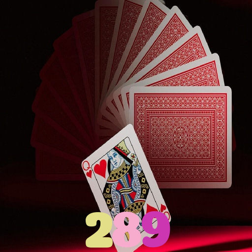 289: Aposta Facilmente com Funcionalidades Completas no Aplicativo Móvel