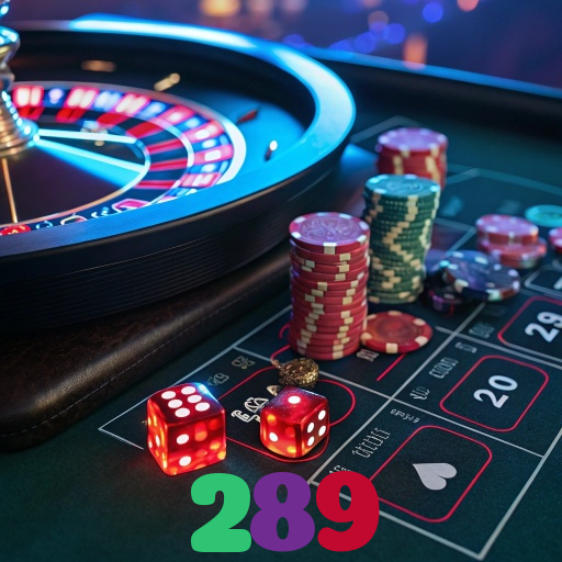 289: Aposta Facilmente com Funcionalidades Completas no Aplicativo Móvel