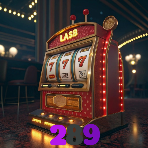 289: Aposta Facilmente com Funcionalidades Completas no Aplicativo Móvel