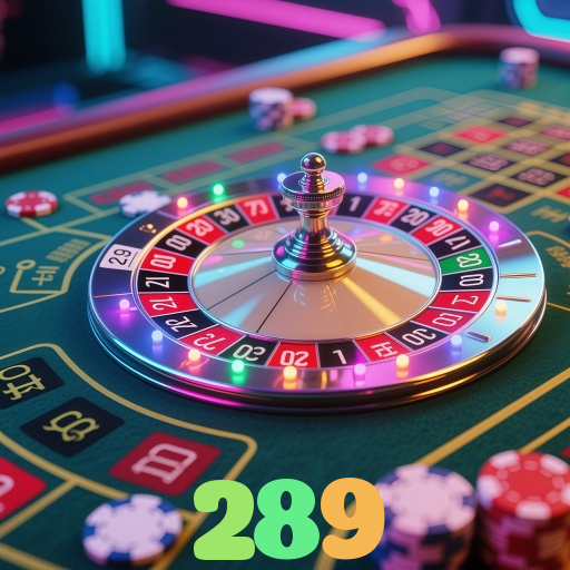 289: Aposta Facilmente com Funcionalidades Completas no Aplicativo Móvel