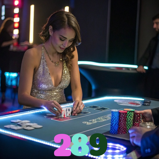 289: Aposta Facilmente com Funcionalidades Completas no Aplicativo Móvel