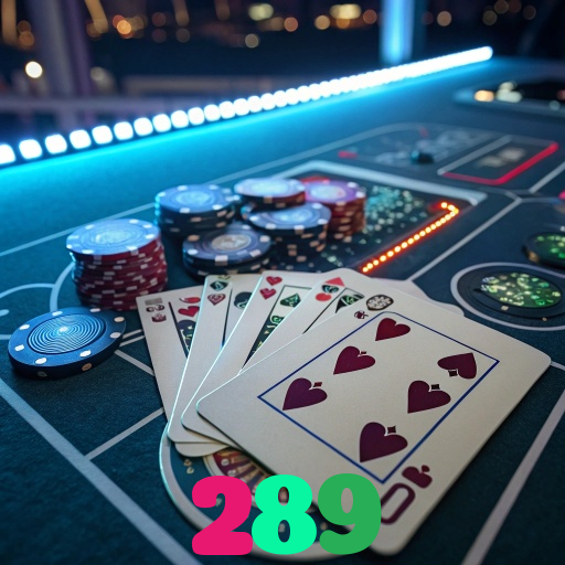 289: Aposta Facilmente com Funcionalidades Completas no Aplicativo Móvel