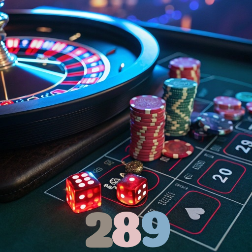 289: Aposta Facilmente com Funcionalidades Completas no Aplicativo Móvel