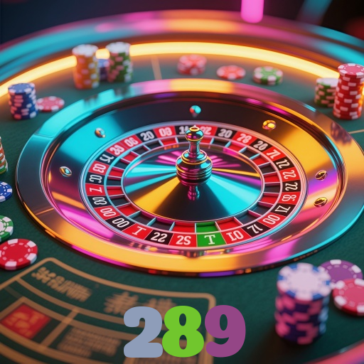 289: Aposta Facilmente com Funcionalidades Completas no Aplicativo Móvel