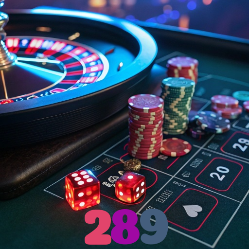 289: Aposta Facilmente com Funcionalidades Completas no Aplicativo Móvel