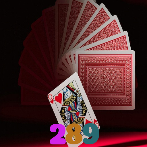 289: Aposta Facilmente com Funcionalidades Completas no Aplicativo Móvel
