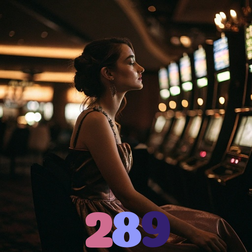 289: Aposta Facilmente com Funcionalidades Completas no Aplicativo Móvel