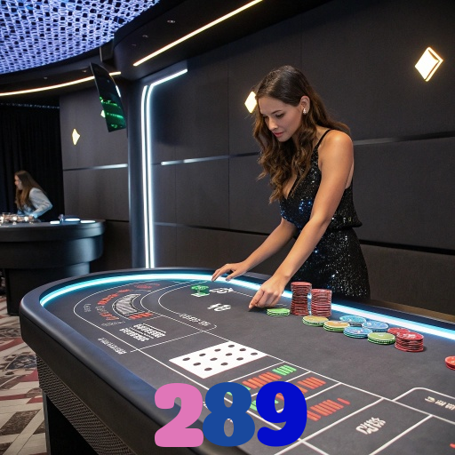 289: Aposta Facilmente com Funcionalidades Completas no Aplicativo Móvel